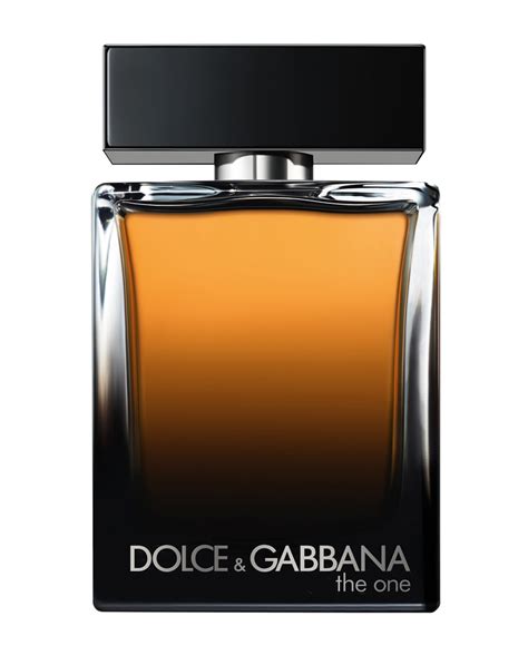 dolce gabbana the one hombre precio bogota|dolce gabbana the one aftershave.